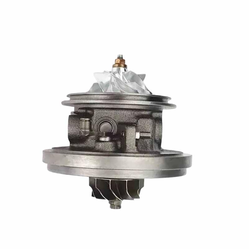 Turbina Mitsubishi ASX SUV (GA) (2010 - 2026) cena, od 537,39 USD
