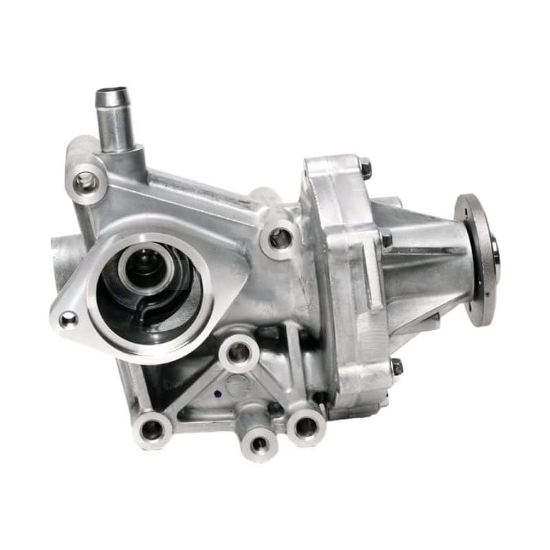 1300A140 Mitsubishi