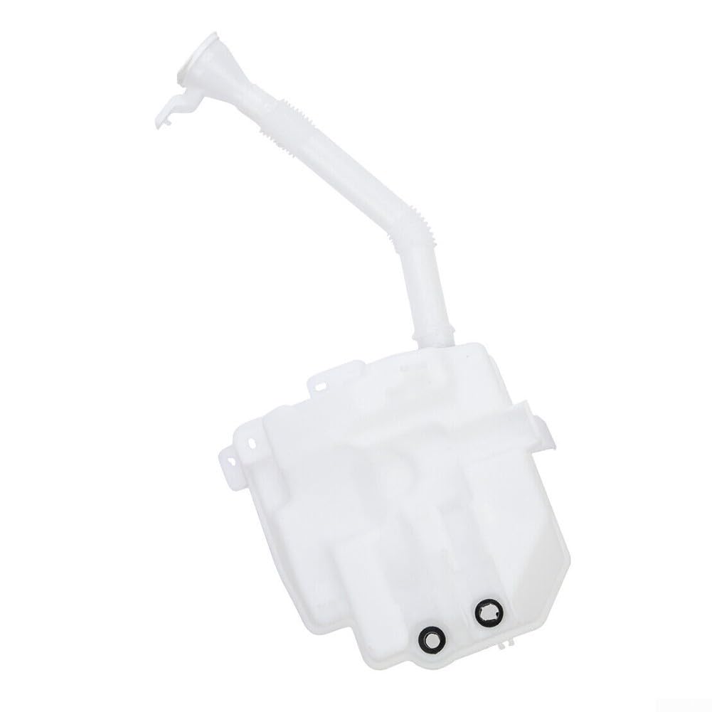 Korek zbiornika spryskiwacza do Mitsubishi Lancer X CY_A, CZ_A