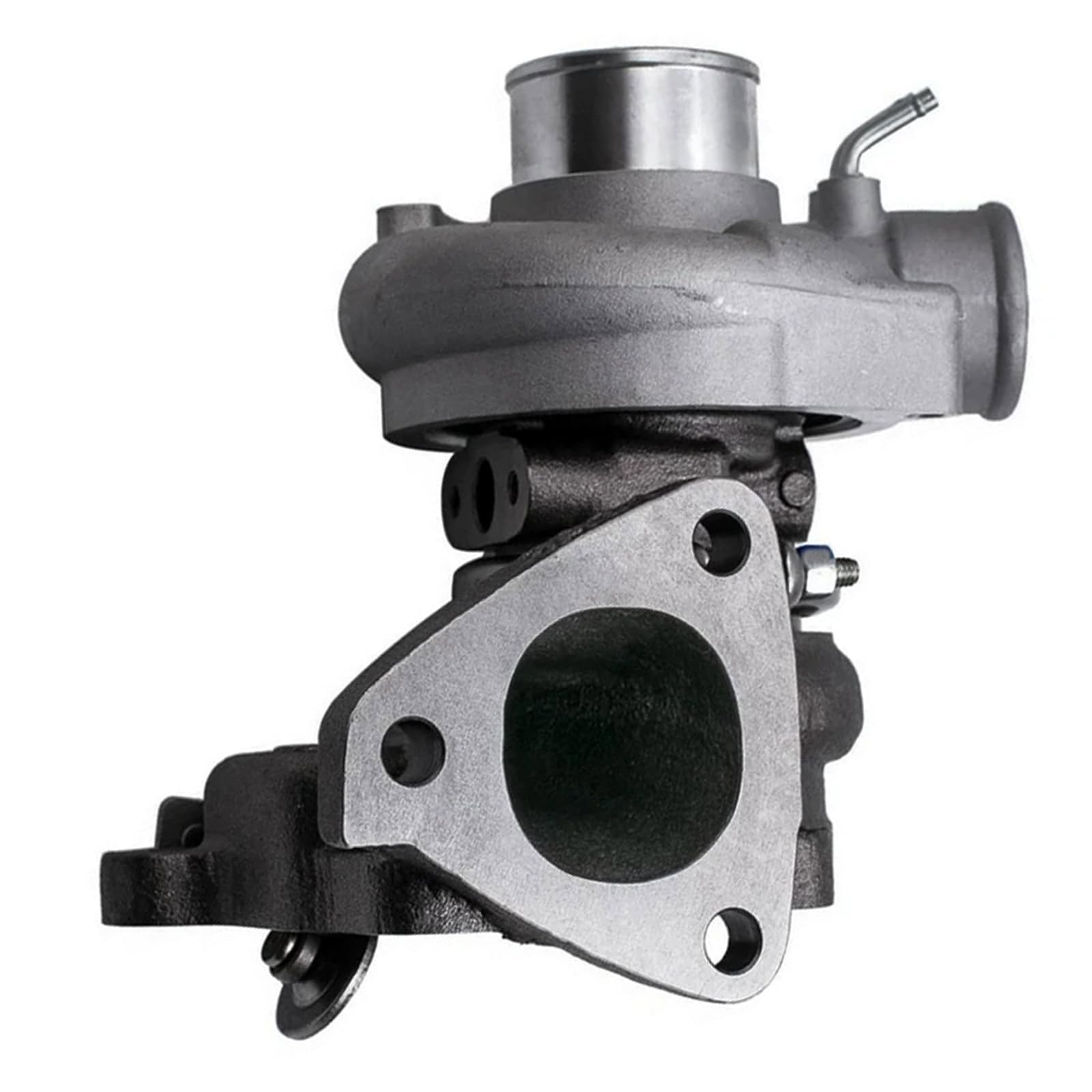 Turbina Hyundai H-1 STAREX Starex awangarda (A1) (1997 - 2007) cena, od 280,99 USD