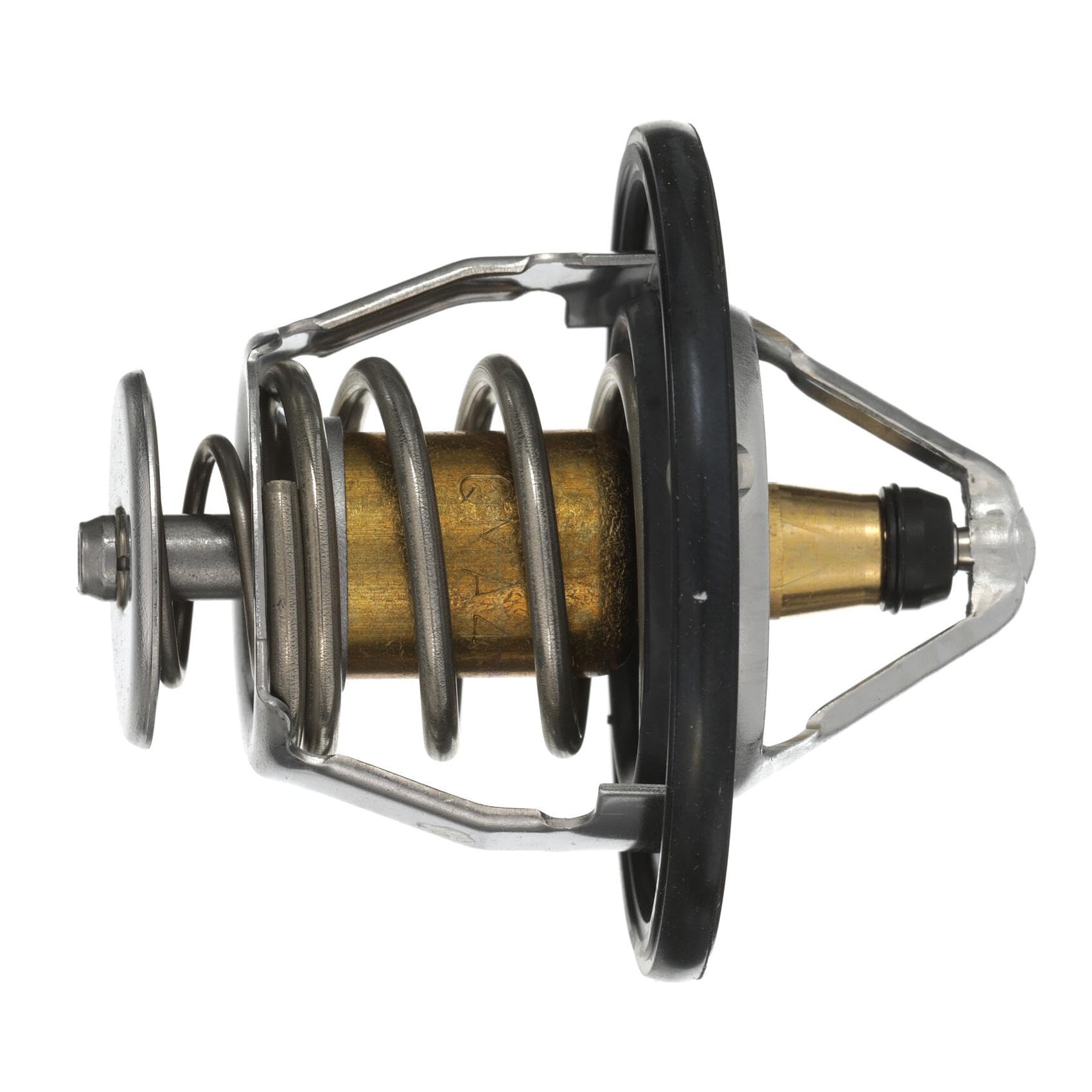 MD174234 Chrysler Termostat
