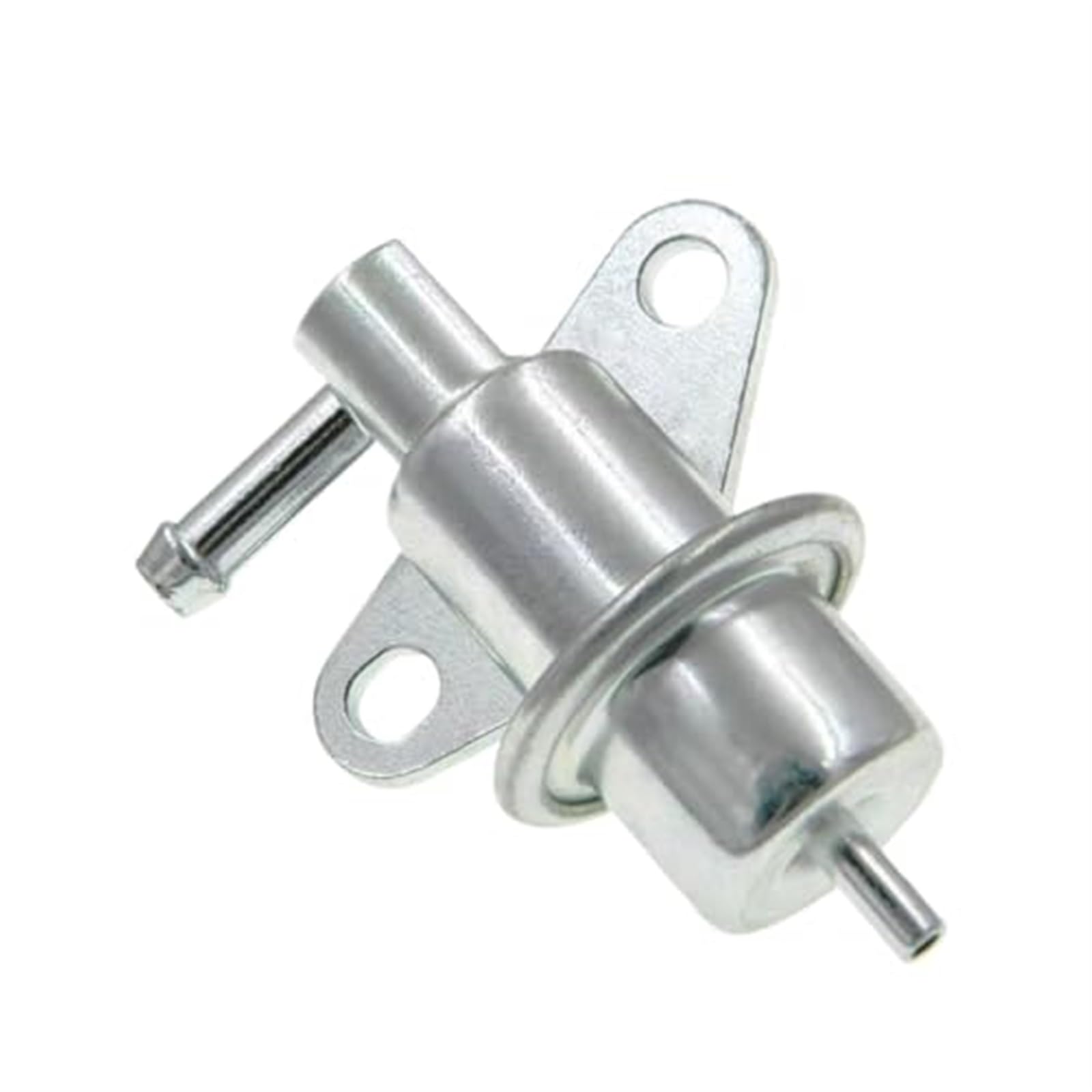 MD306058 Mitsubishi