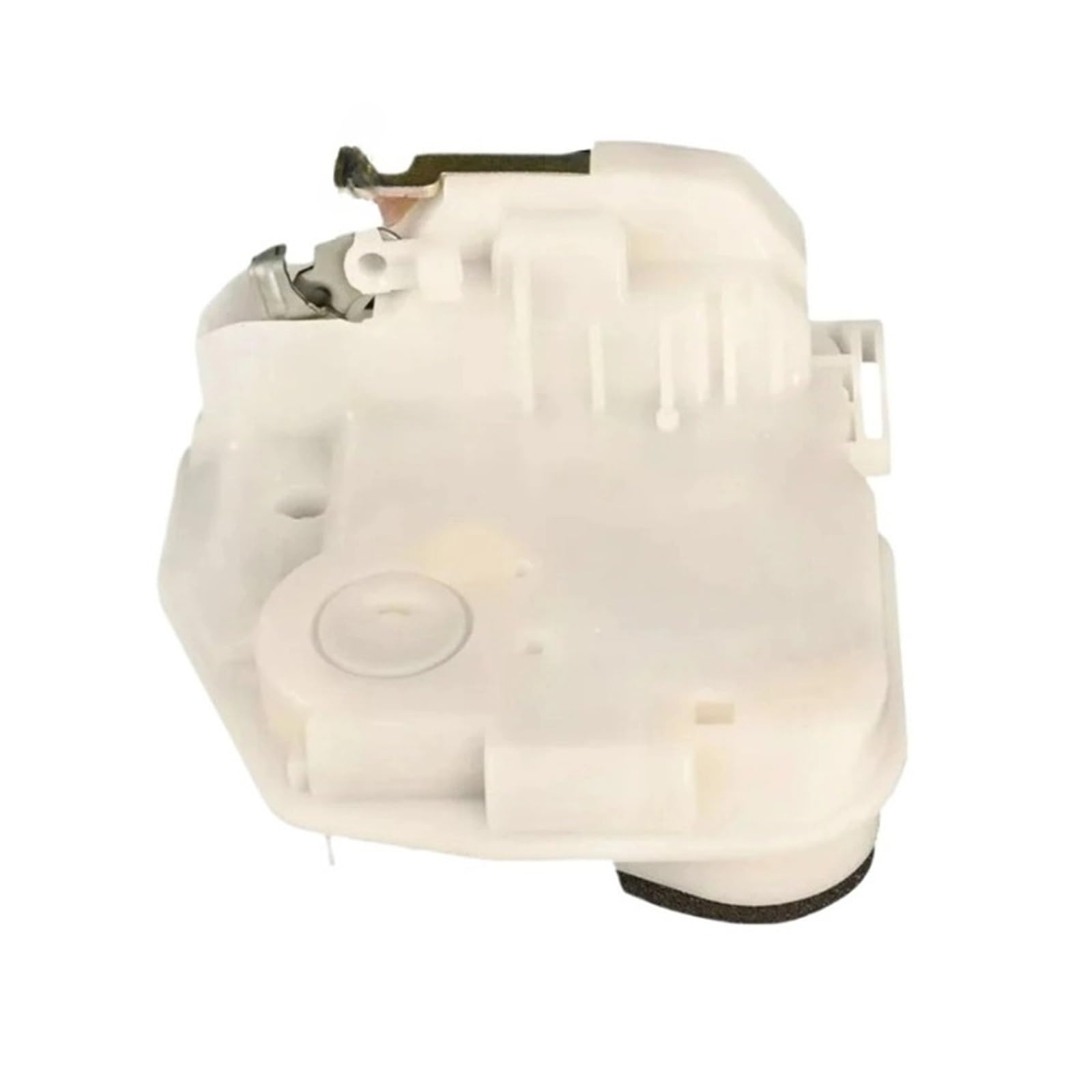 Zamek drzwi tylnych prawych Mitsubishi Outlander III SUV (GF, GG) (2010 - 2022) cena, od 73,91 USD