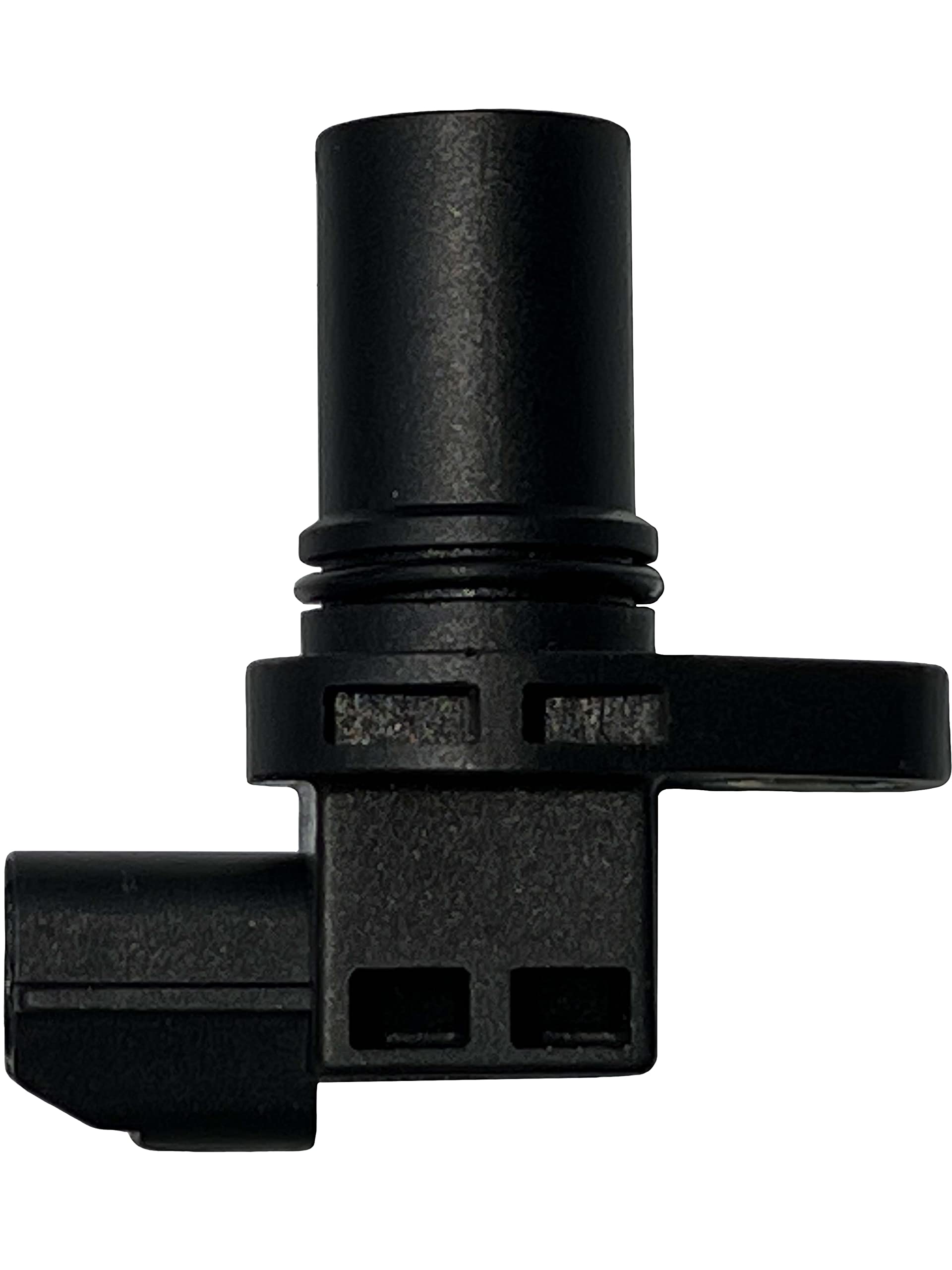 J5T32571 Mitsubishi