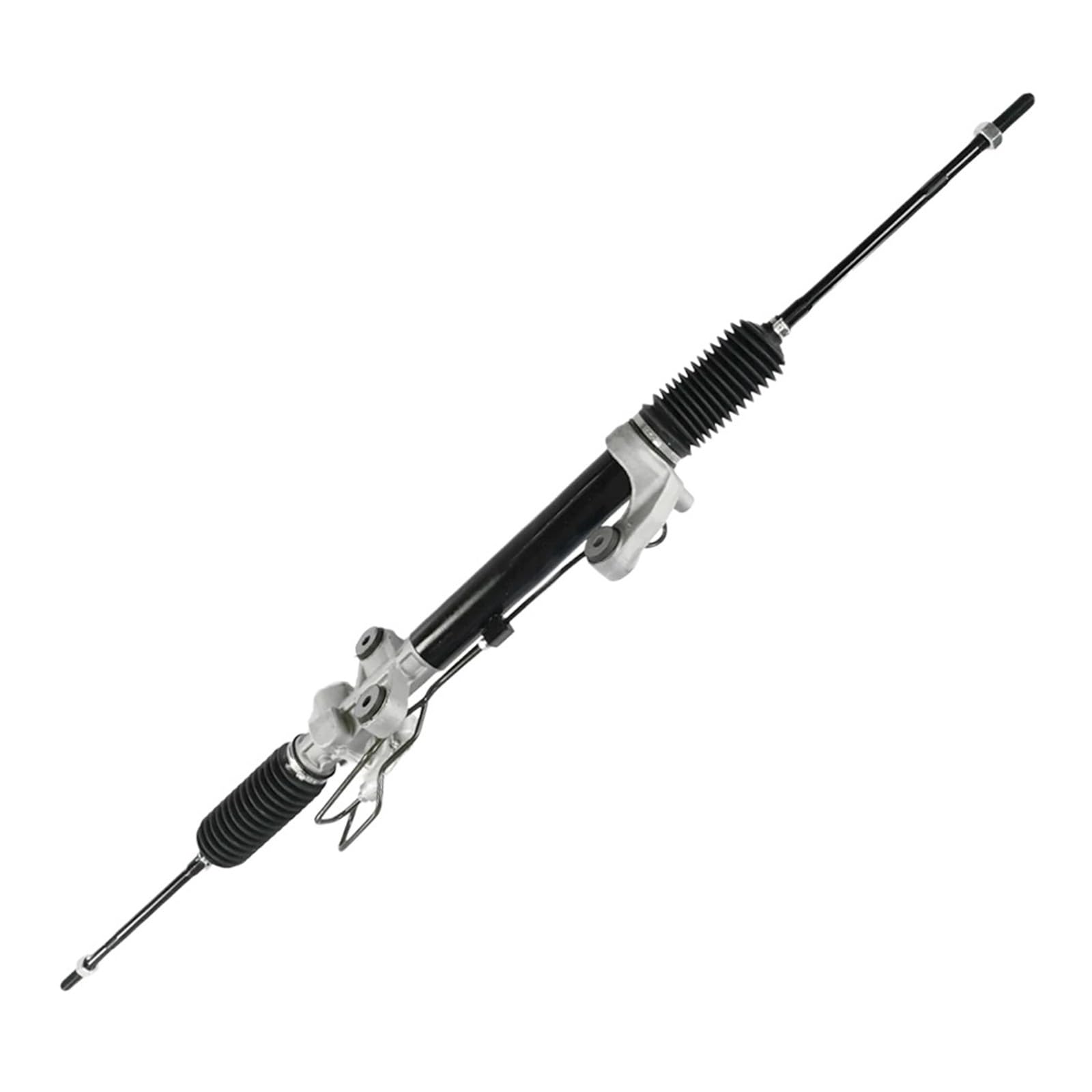 MN103359 Mitsubishi Listwa kierownicza (maglownica)
