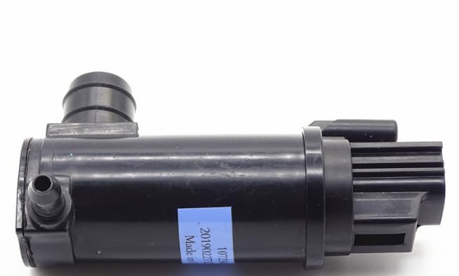 8260A591 Mitsubishi