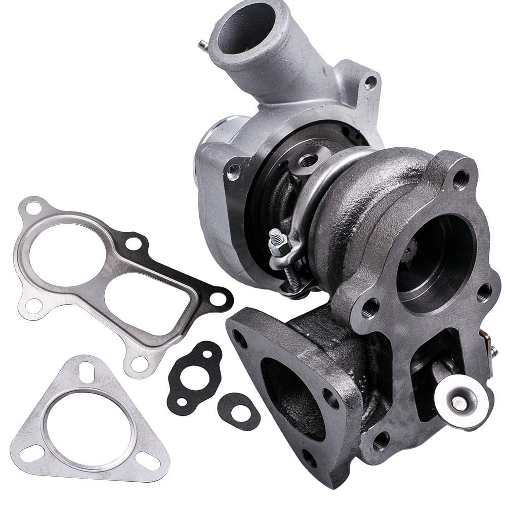 Turbina Hyundai/Kia 2820042520 cena, od 243,14 USD