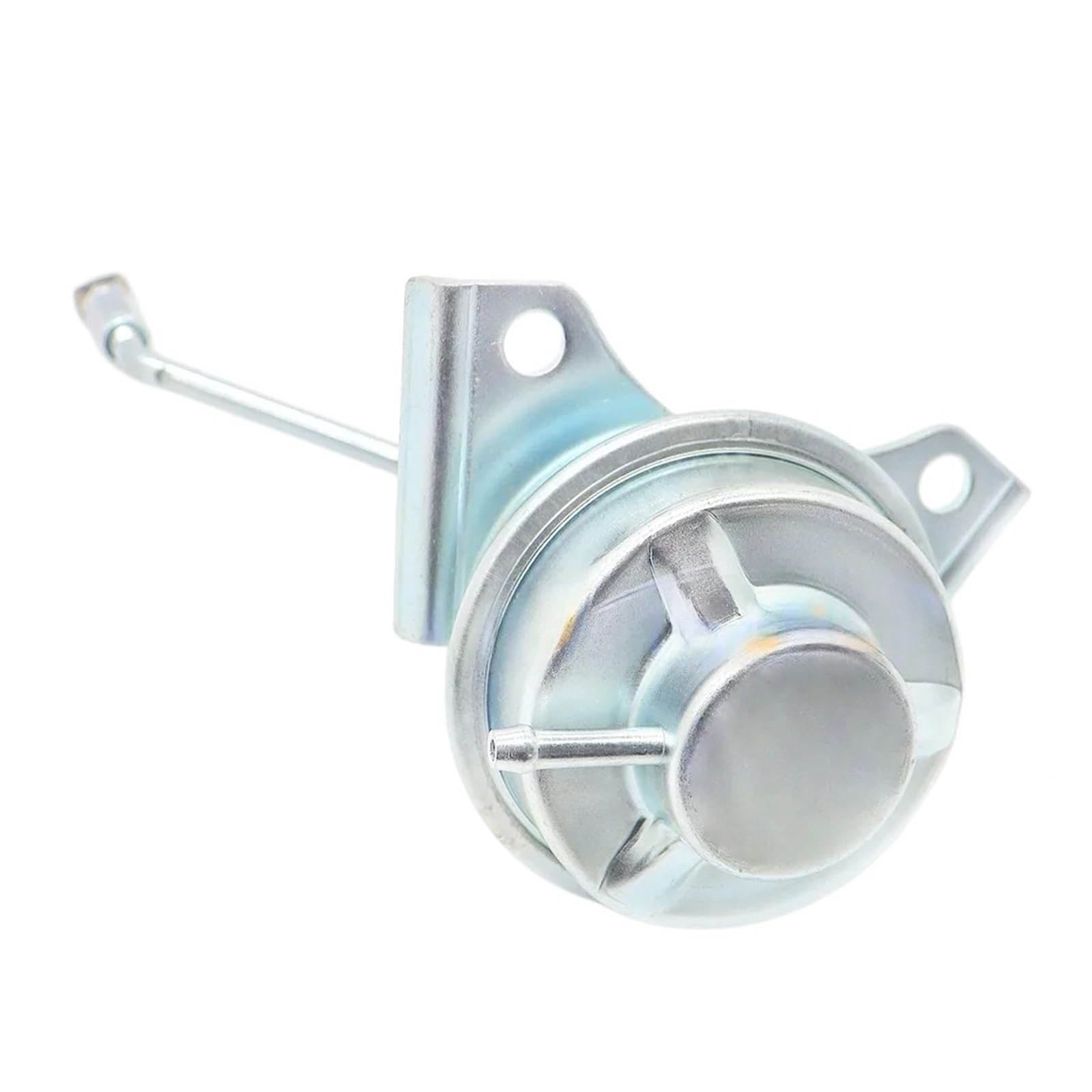 Turbina Mitsubishi Pajero SPORT I