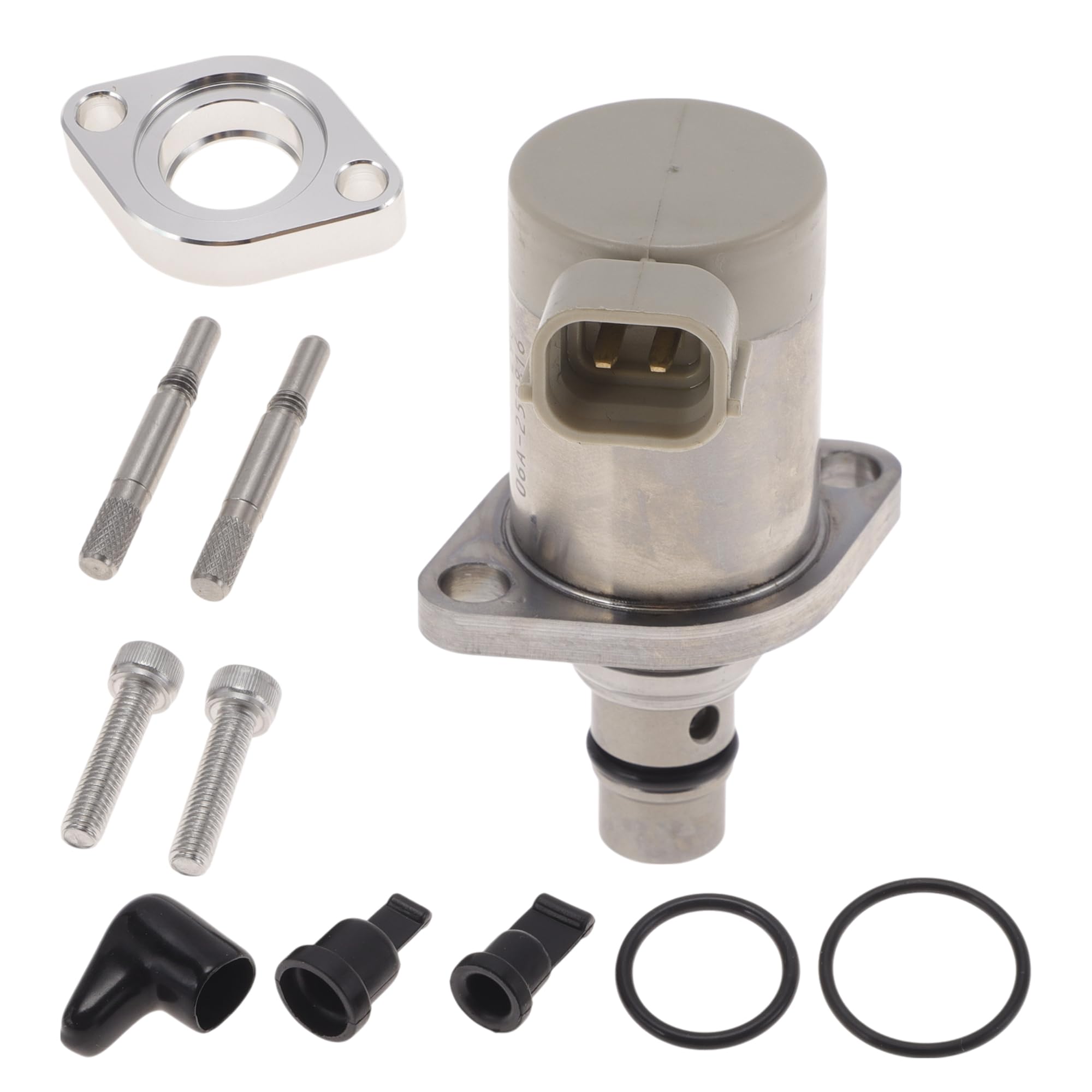 Kupić Lancer CY_A, CZ_A