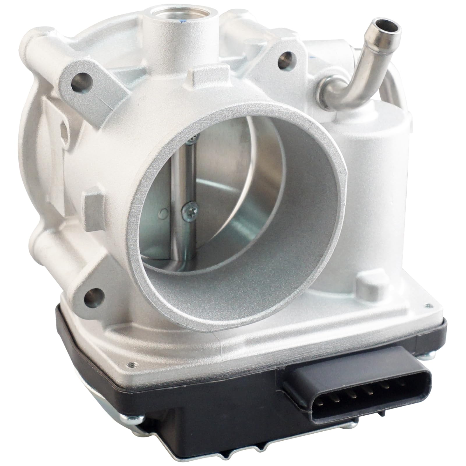 1450A101 Mitsubishi
