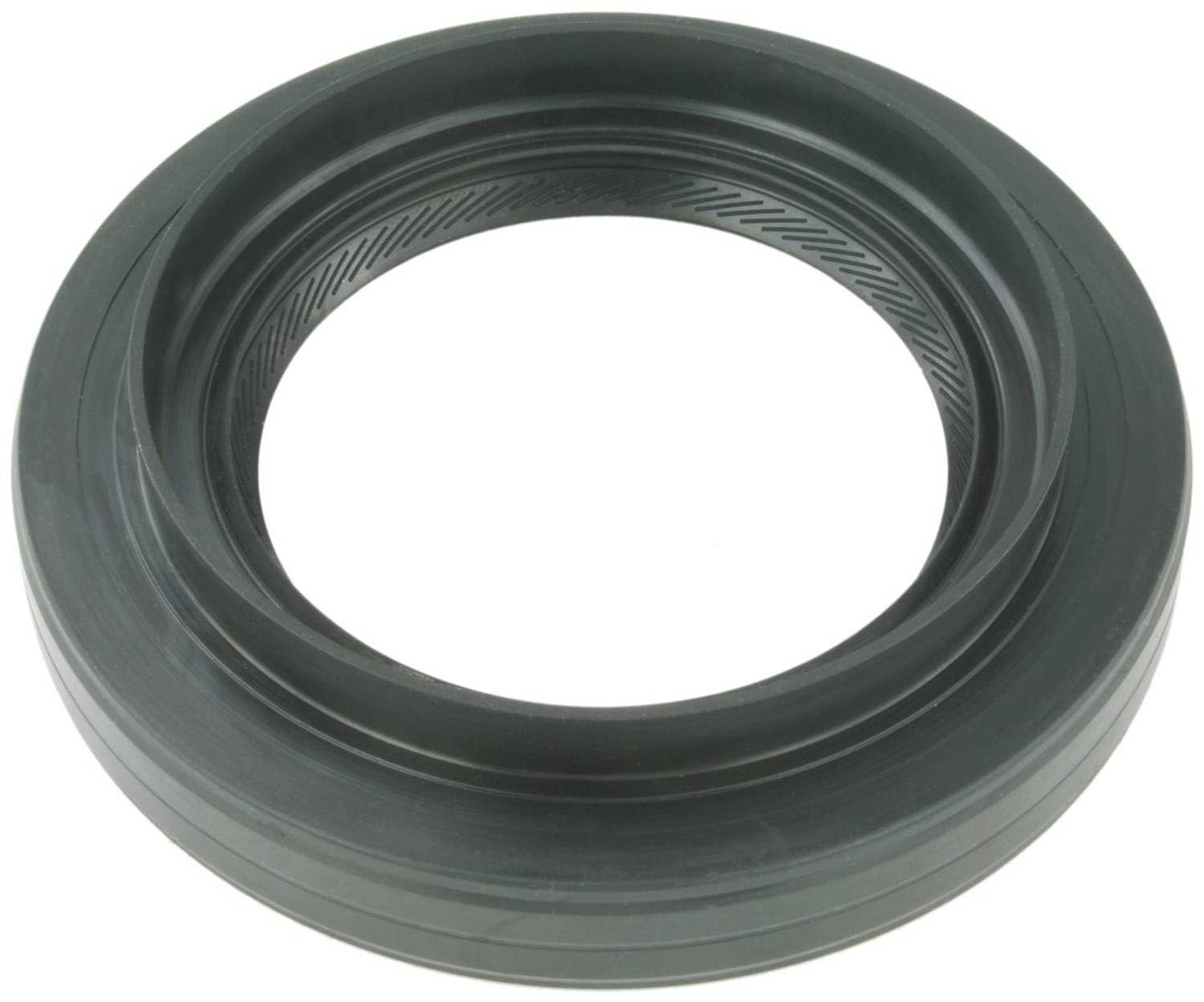 Uszczelniacz półosi lewej mostu przedniego NOK BH6347F0 cena, od 8,42 USD