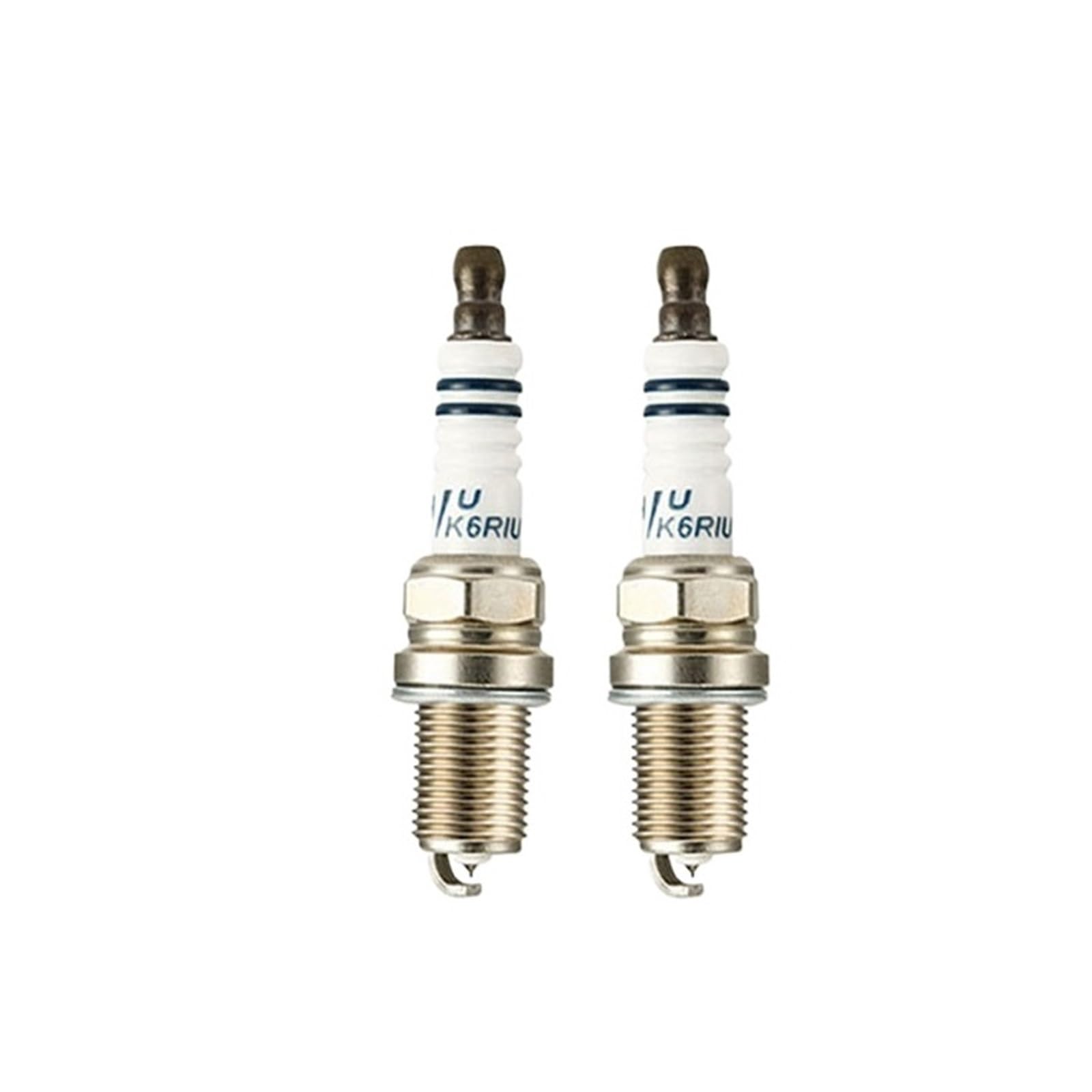 LFB479Q3707800A Lifan