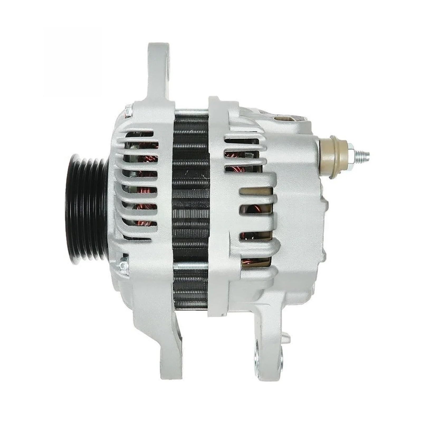 Alternator Mercedes A5TG0091ZE cena, od 74,91 USD