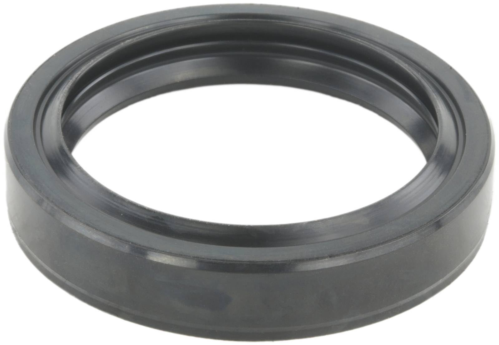 Uszczelniacz skrzyni rozdzielczej tylny wyjściowy Musashi F4254 cena, od 9,14 USD