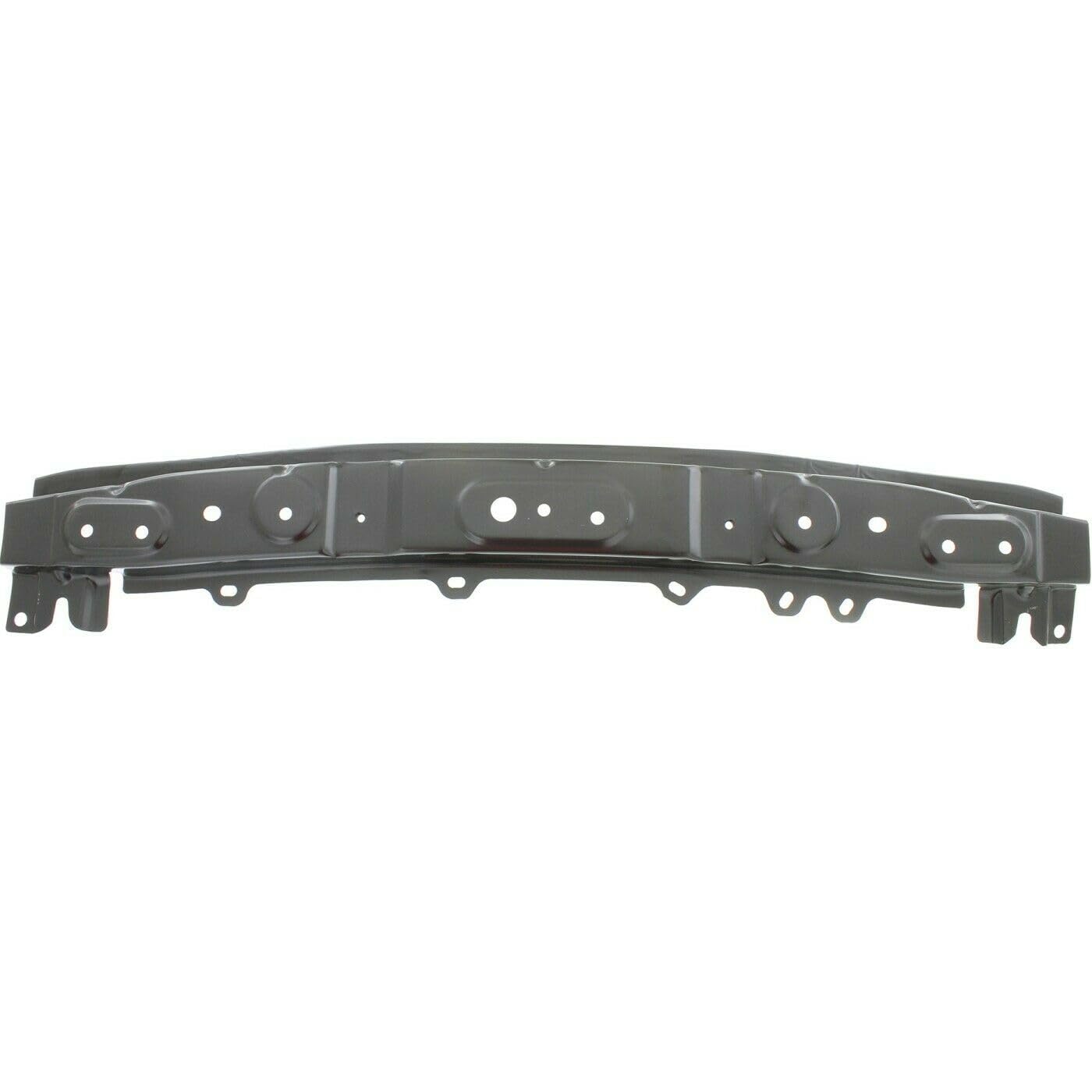 6400G576 Mitsubishi