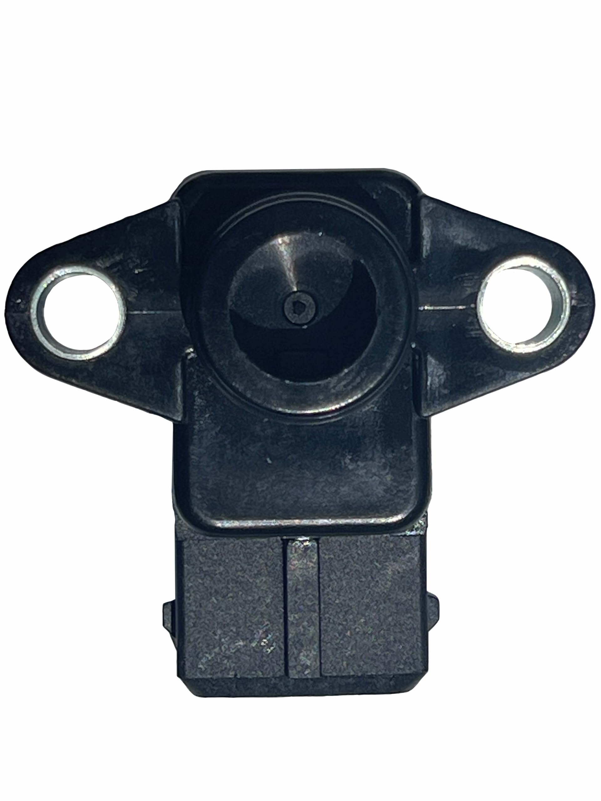 1865A052 Mitsubishi