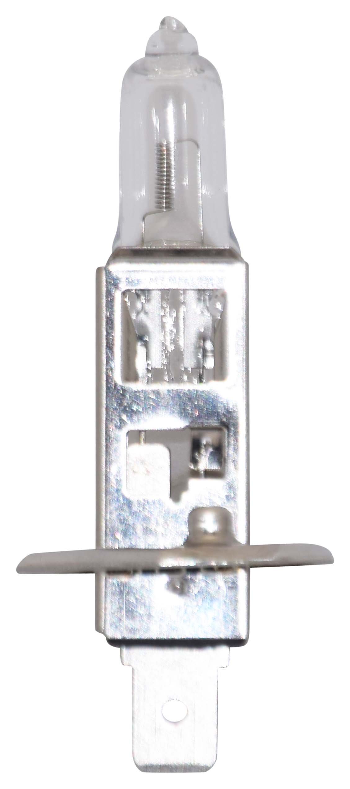 Żarówka halogenowa Magneti Marelli H712V cena, od 4,41 USD