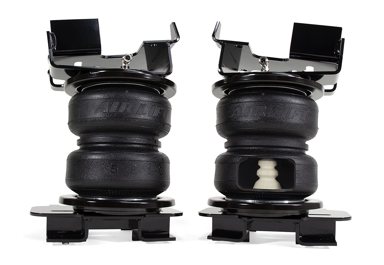 Świeca żarowa Opel Astra F kombi (51, 52, F35, M35) (1991 - 2001) cena, od 9,15 USD