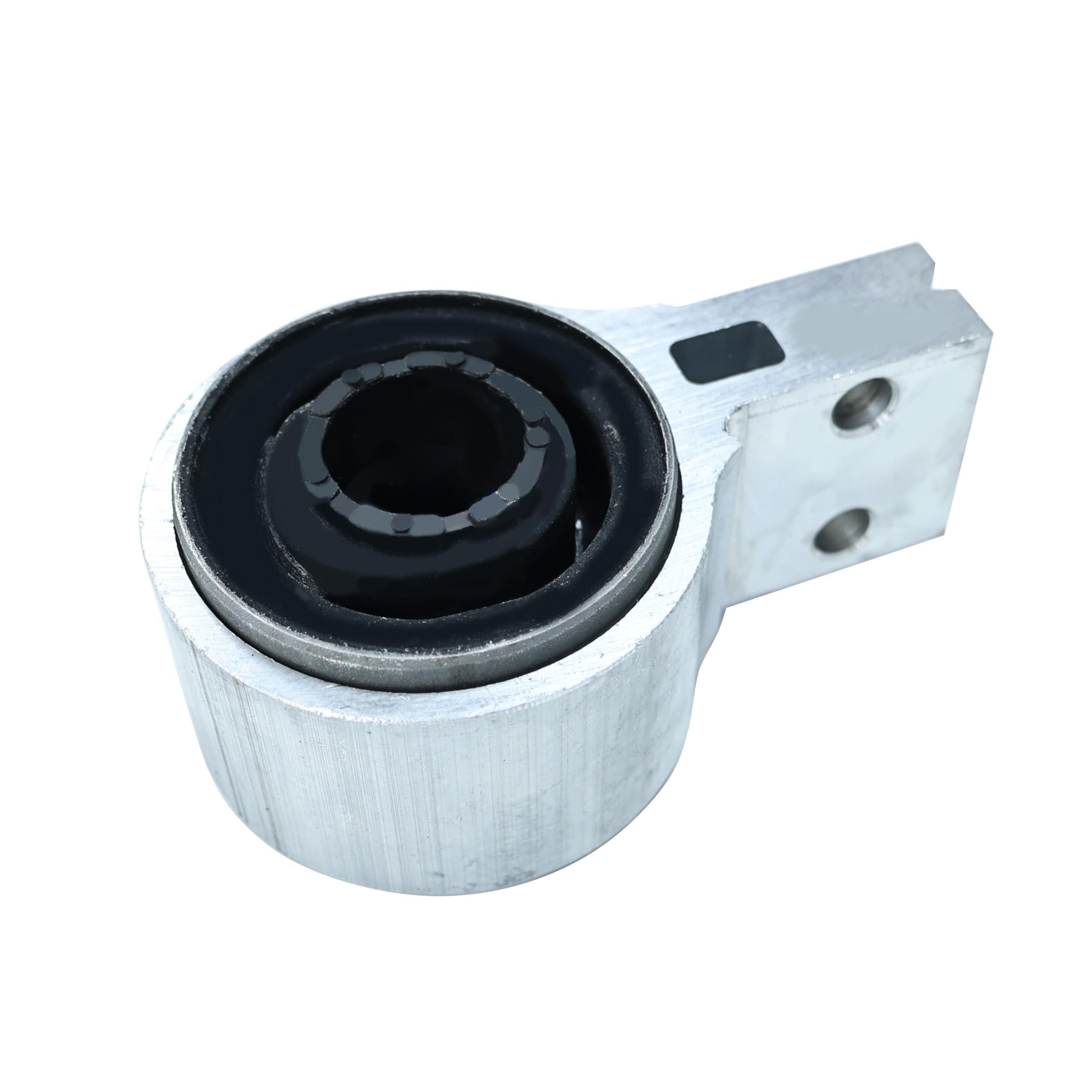 Świeca żarowa Starline S10209 cena, od 8,65 USD