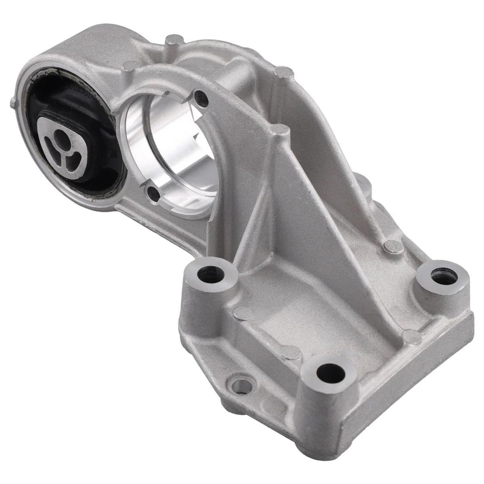 Zestaw przewodów wysokiego napięcia Toyota Camry III sedana (V10) (1991 - 1996) cena, od 61,25 USD