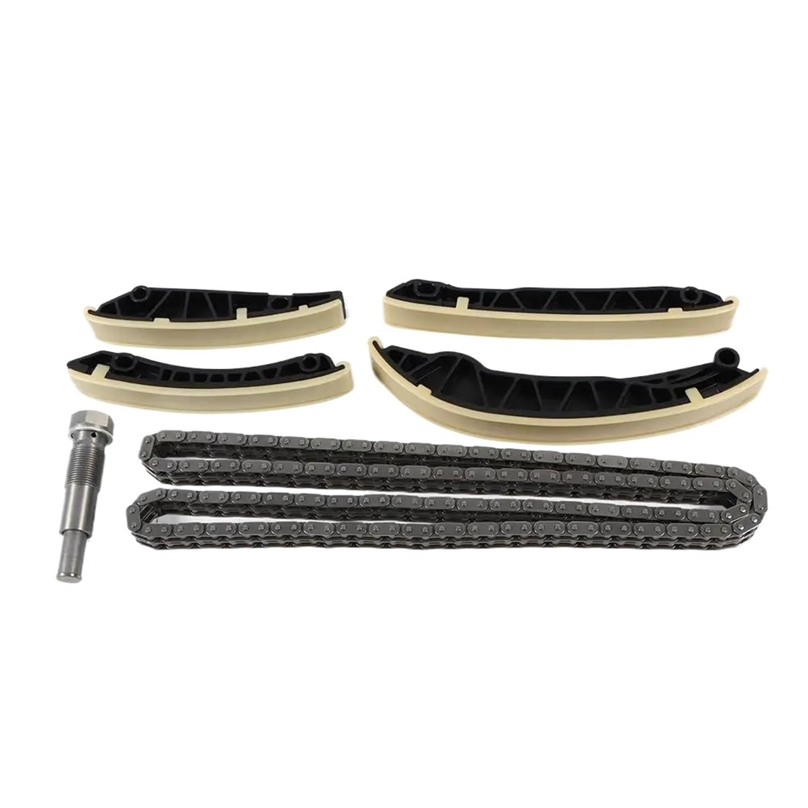Świeca żarowa Skoda Octavia TOUR I A4 liftback (1U2) (1996 - 2011) cena, od 11,79 USD
