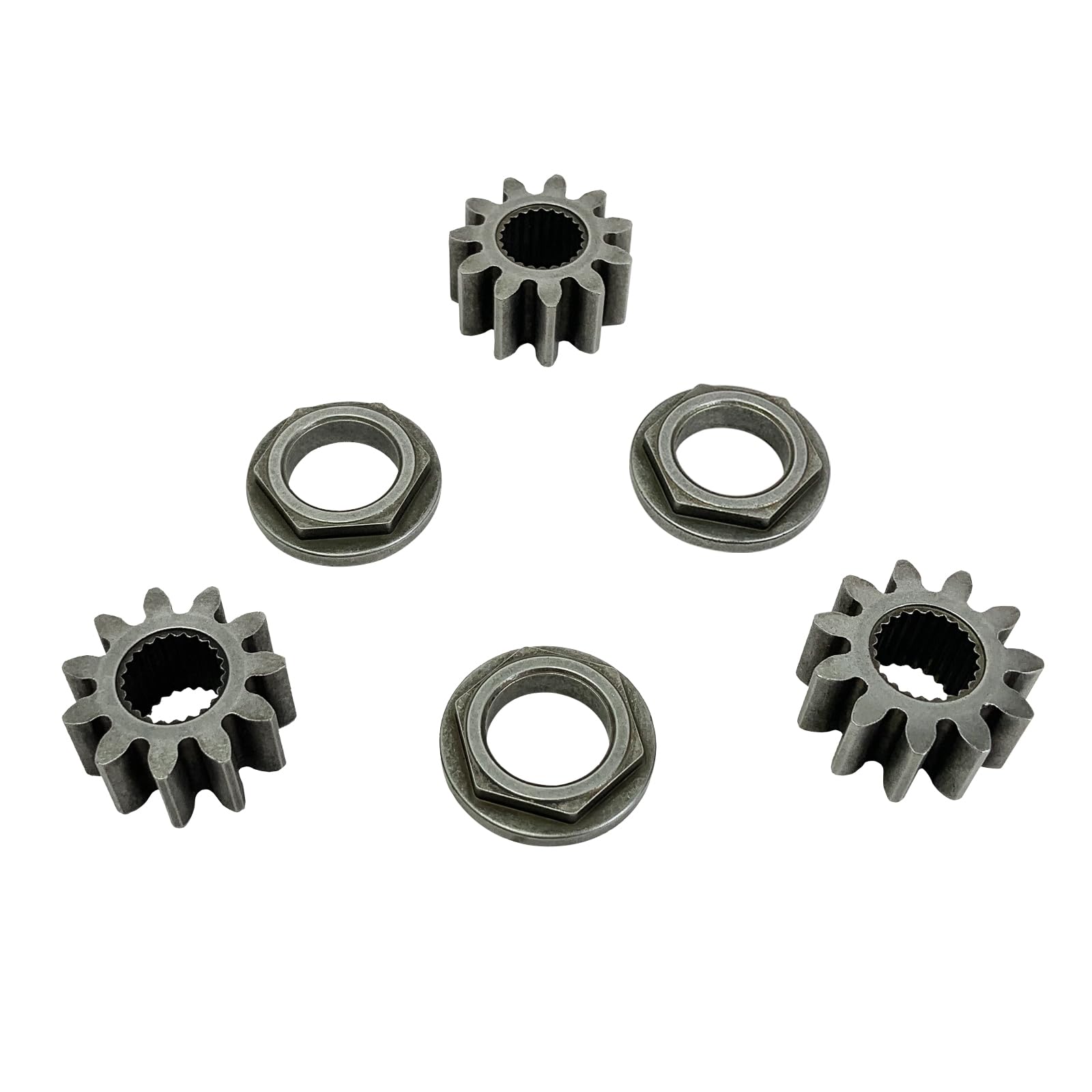 Świeca zapłonowa NGK 5411 cena, od 5,72 USD