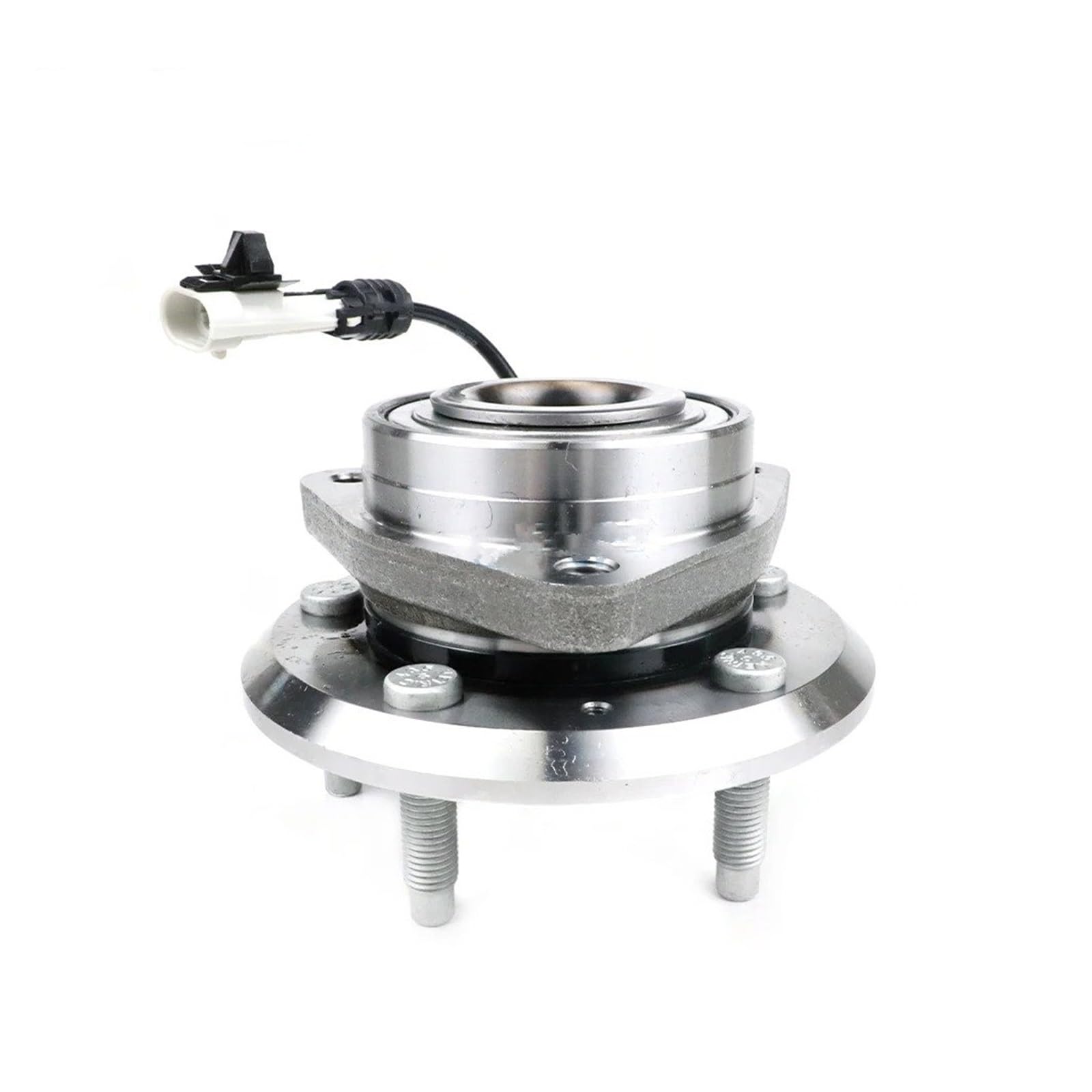 Świeca zapłonowa Honda 980765671G cena, od 5,93 USD