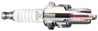 3672 NGK