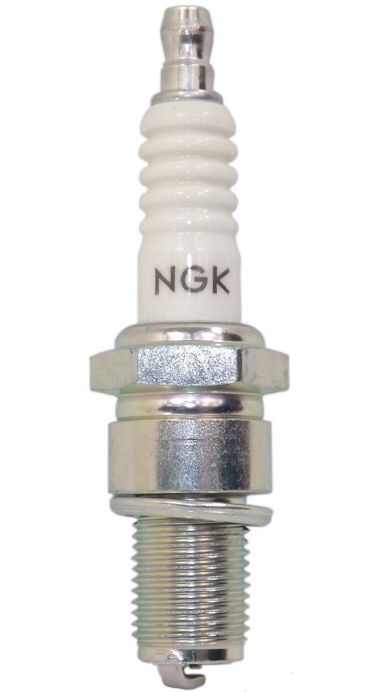do ВАЗ NIVA (2121)