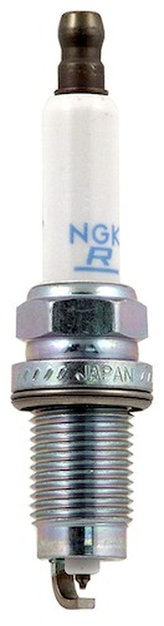 3586 NGK Świeca zapłonowa
