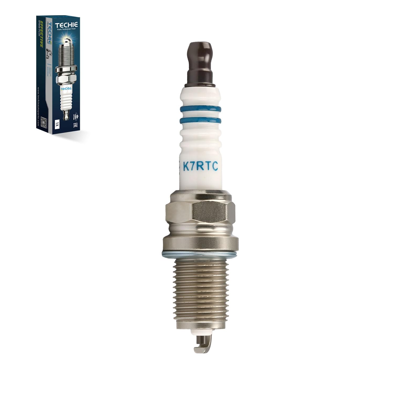 BCPR6E NGK