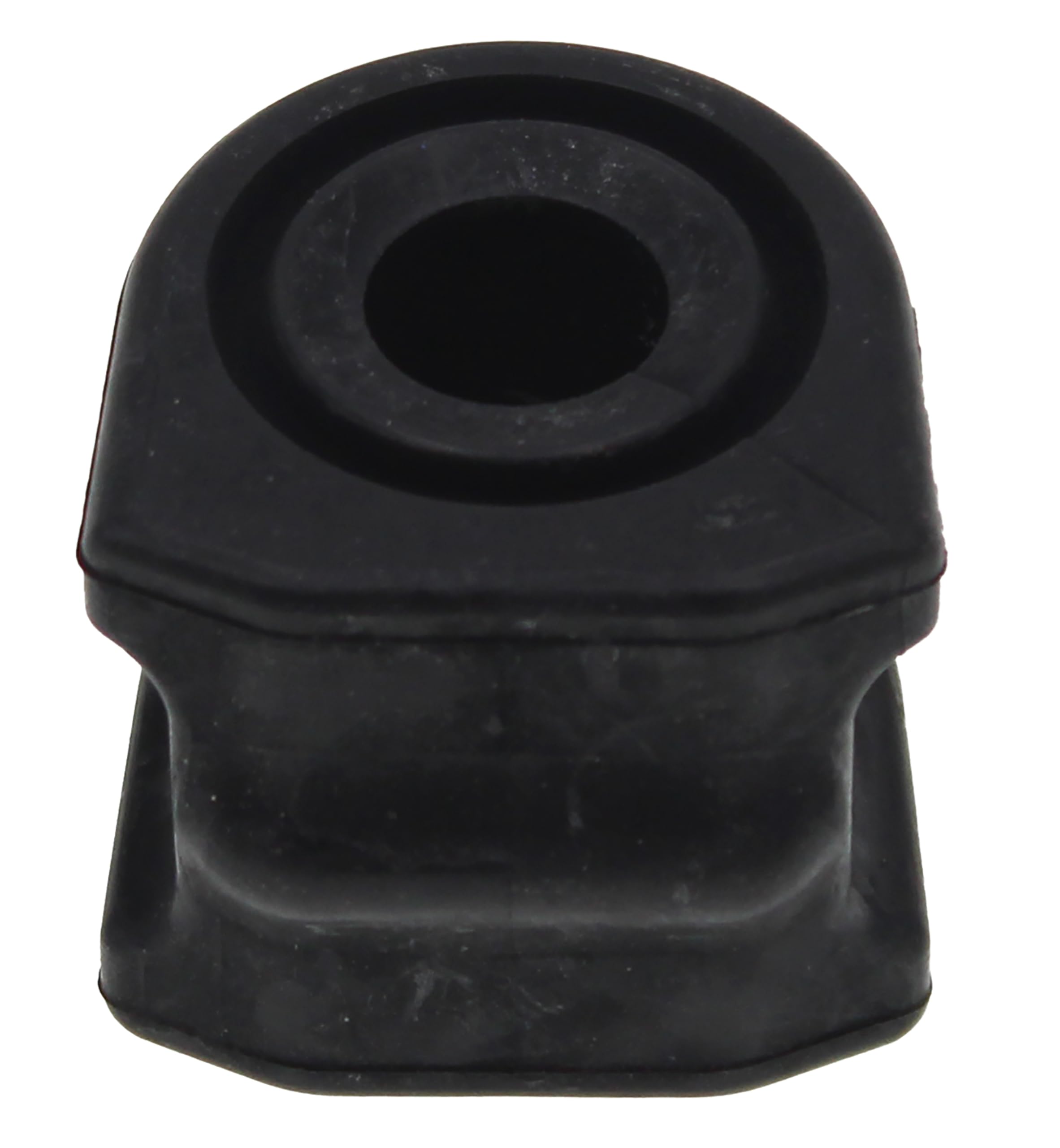 4495 NGK Świeca zapłonowa