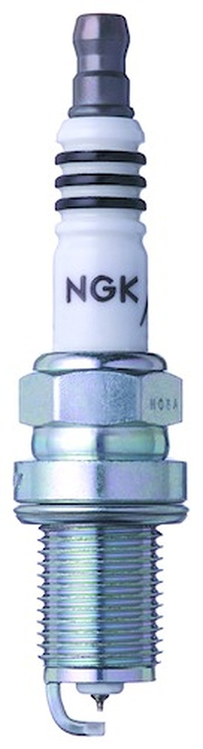 BKR7EIX11 NGK