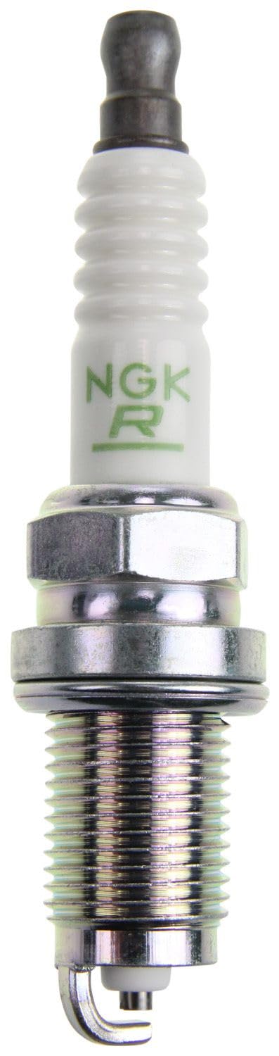 ZFR6K11 NGK