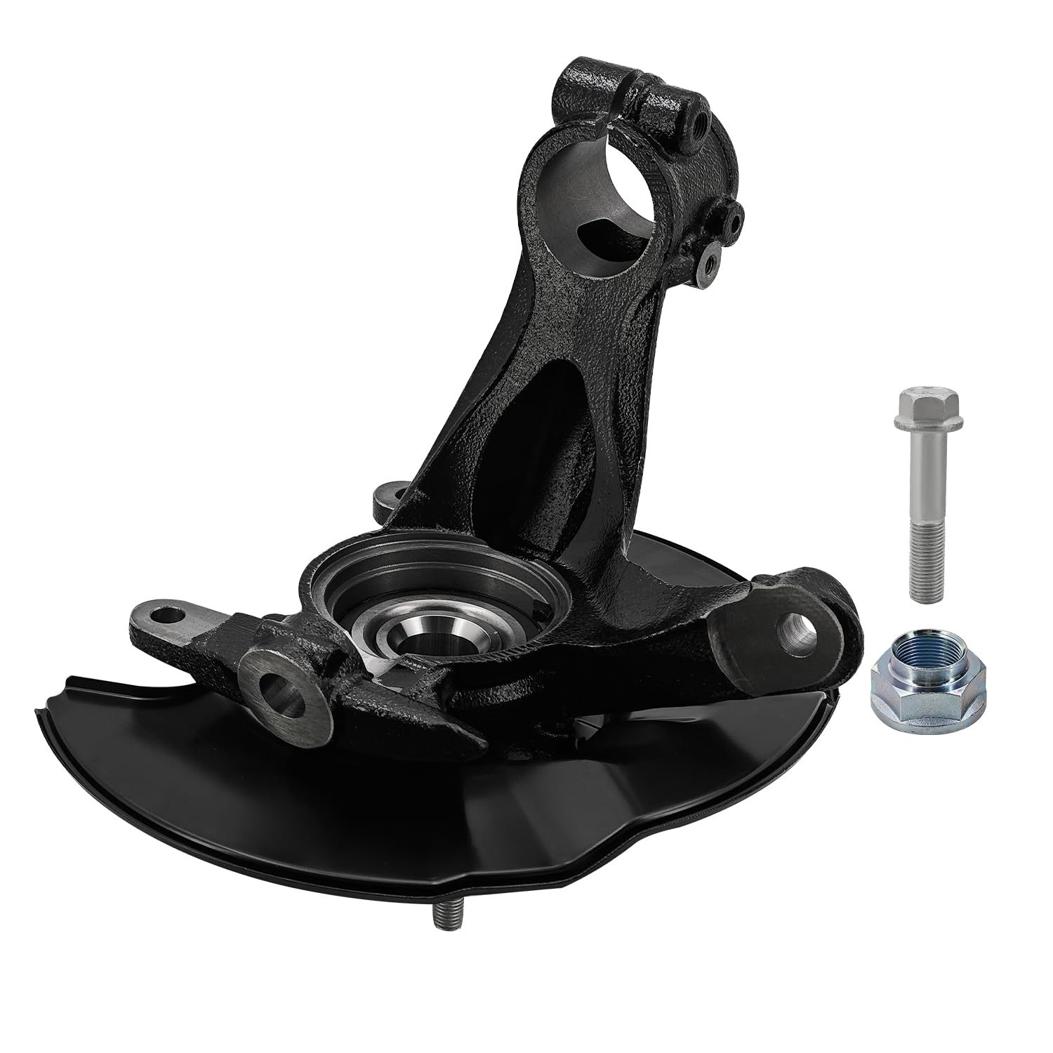 Świeca zapłonowa NGK 6430 cena, od 7,42 USD