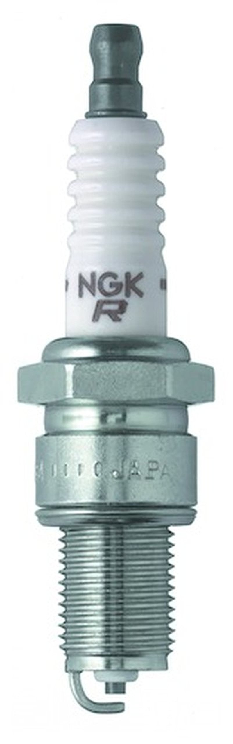 BPR9ES NGK