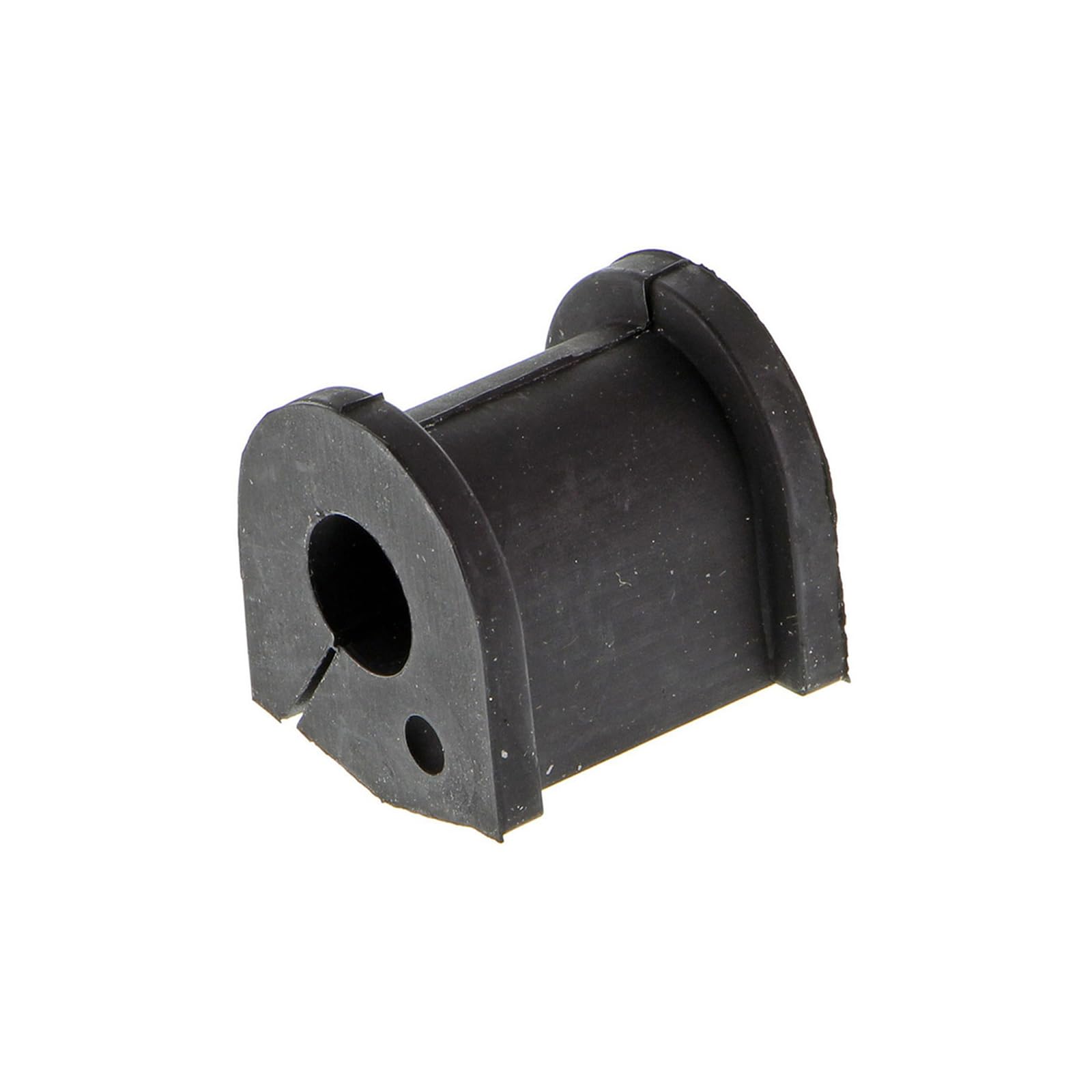 Świeca zapłonowa Ford AWSF52C cena, od 5,99 USD