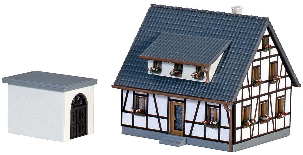Zestaw przewodów wysokiego napięcia NGK 8276 cena, od 18,13 USD