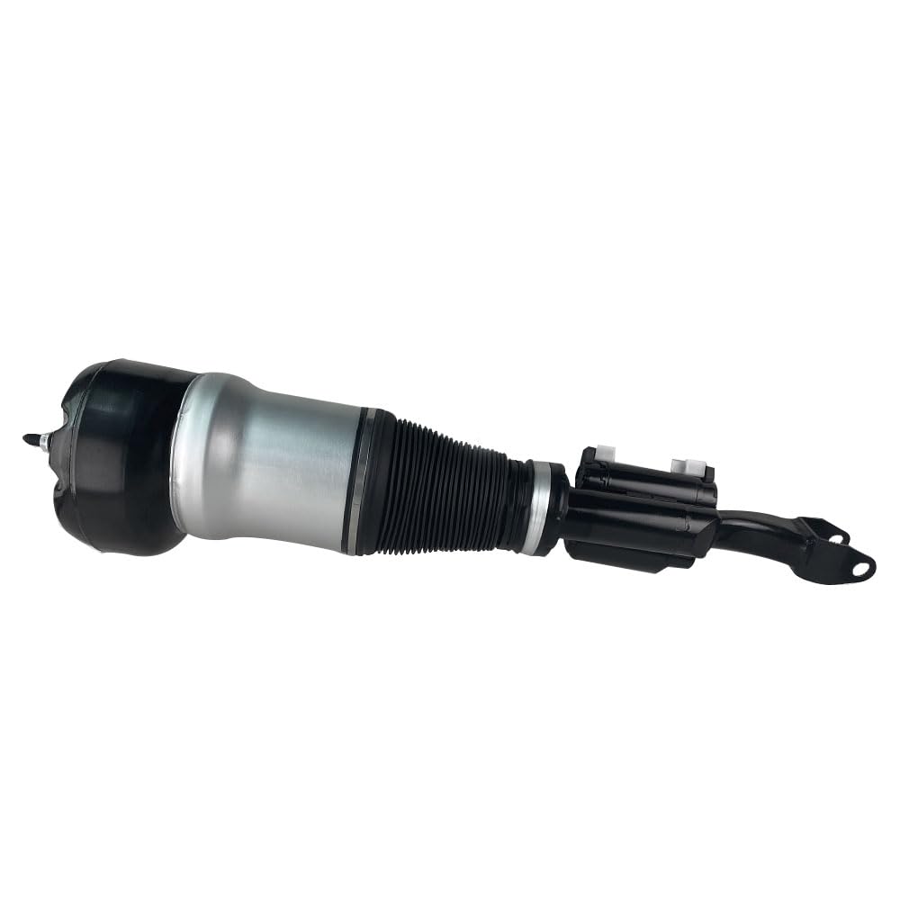 Świeca zapłonowa Ford 5F1E12405AA cena, od 3,94 USD