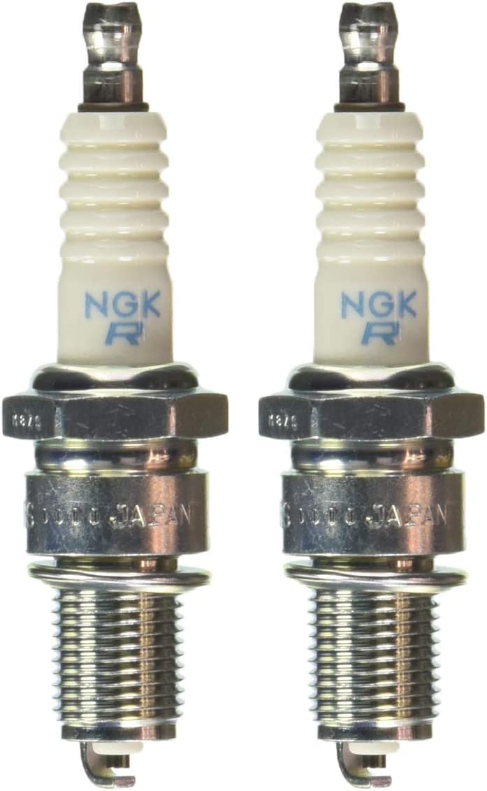 3228 NGK Świeca zapłonowa