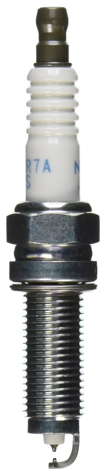 DILZKR7B11GS NGK