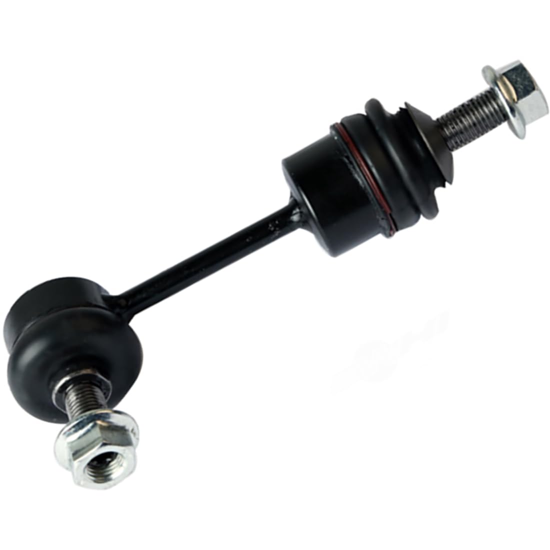 Zestaw przewodów wysokiego napięcia Renault Laguna I hatchback (B56, 556) (1993 - 2002) cena, od 50,92 USD