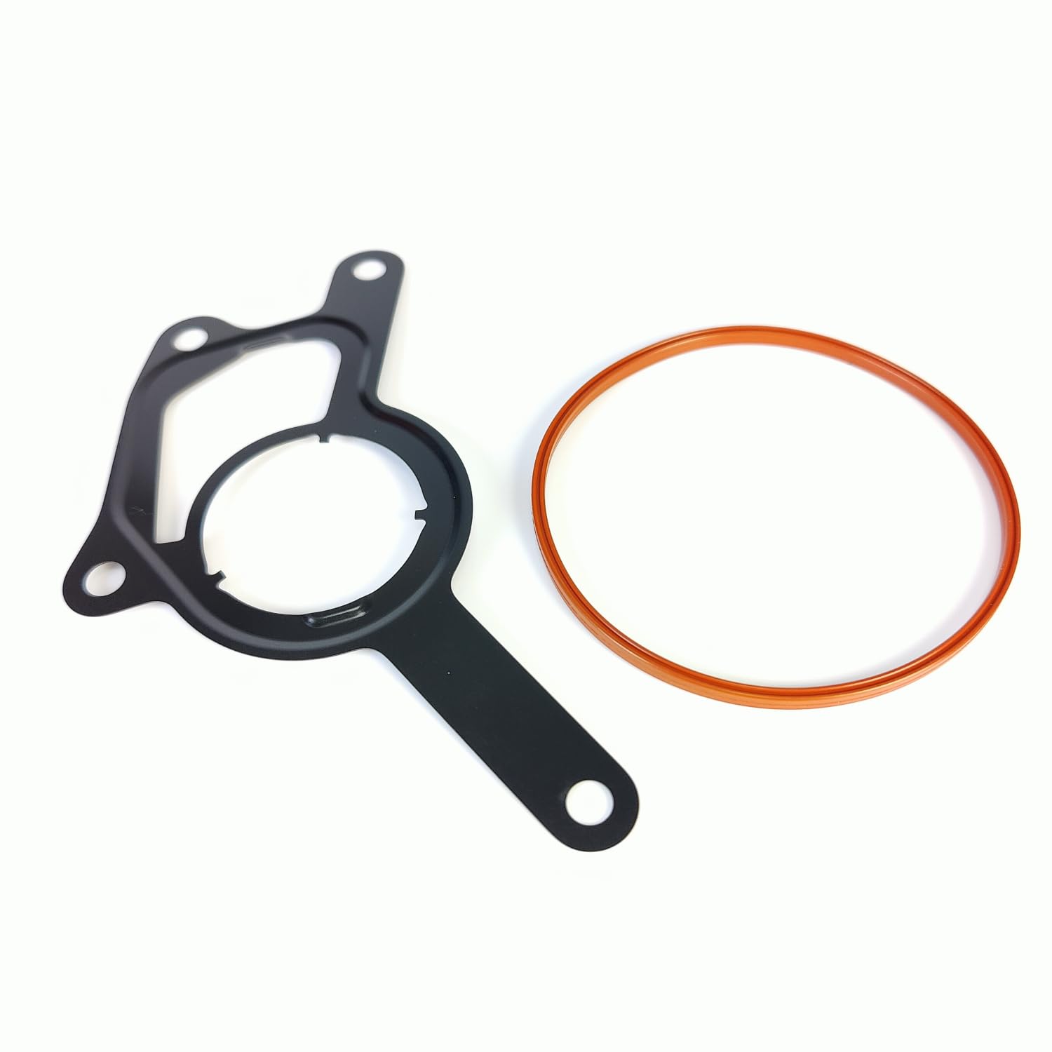 Zestaw przewodów wysokiego napięcia NGK 0642 cena, od 33,02 USD