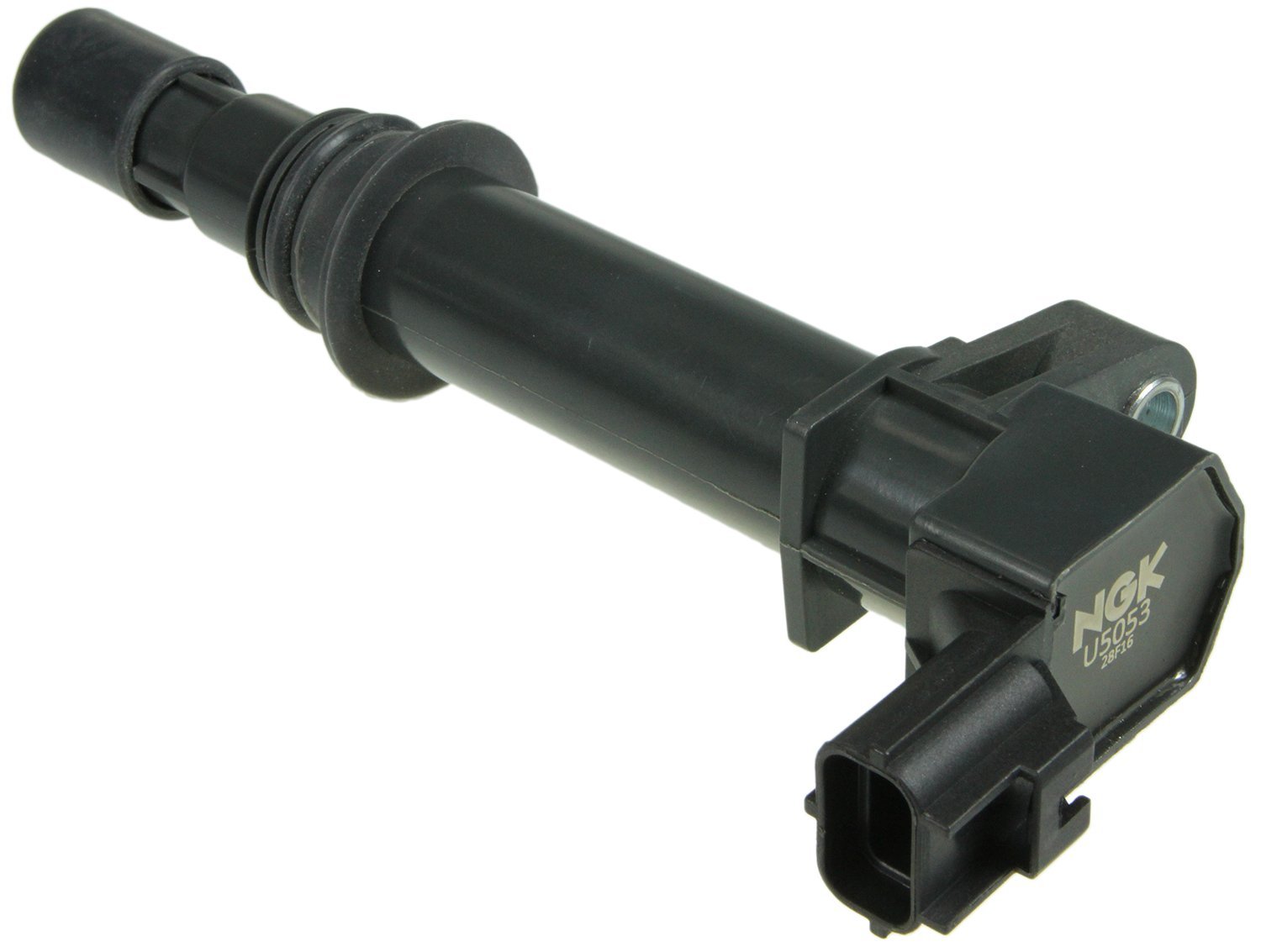 Cewka zapłonowa Mitsubishi 56028138AE cena, od 21,67 USD