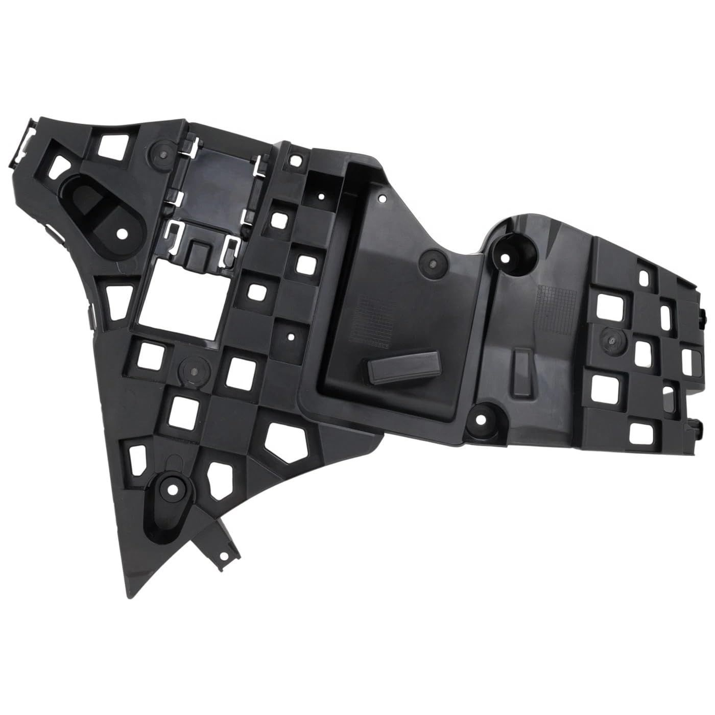 Świeca zapłonowa Yamaha 947010015700 cena, od 4,82 USD