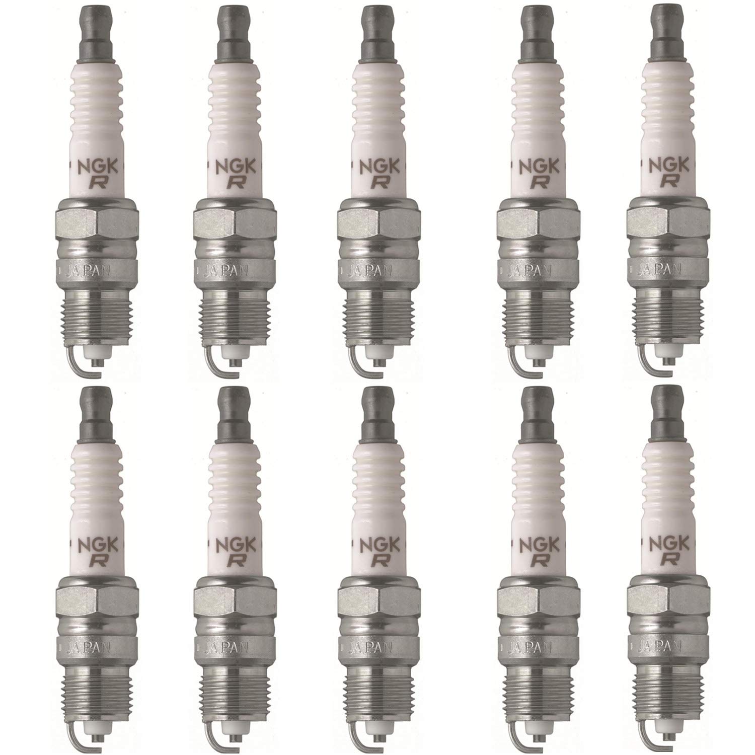 Świeca zapłonowa Ford SP450A cena, od 4,99 USD