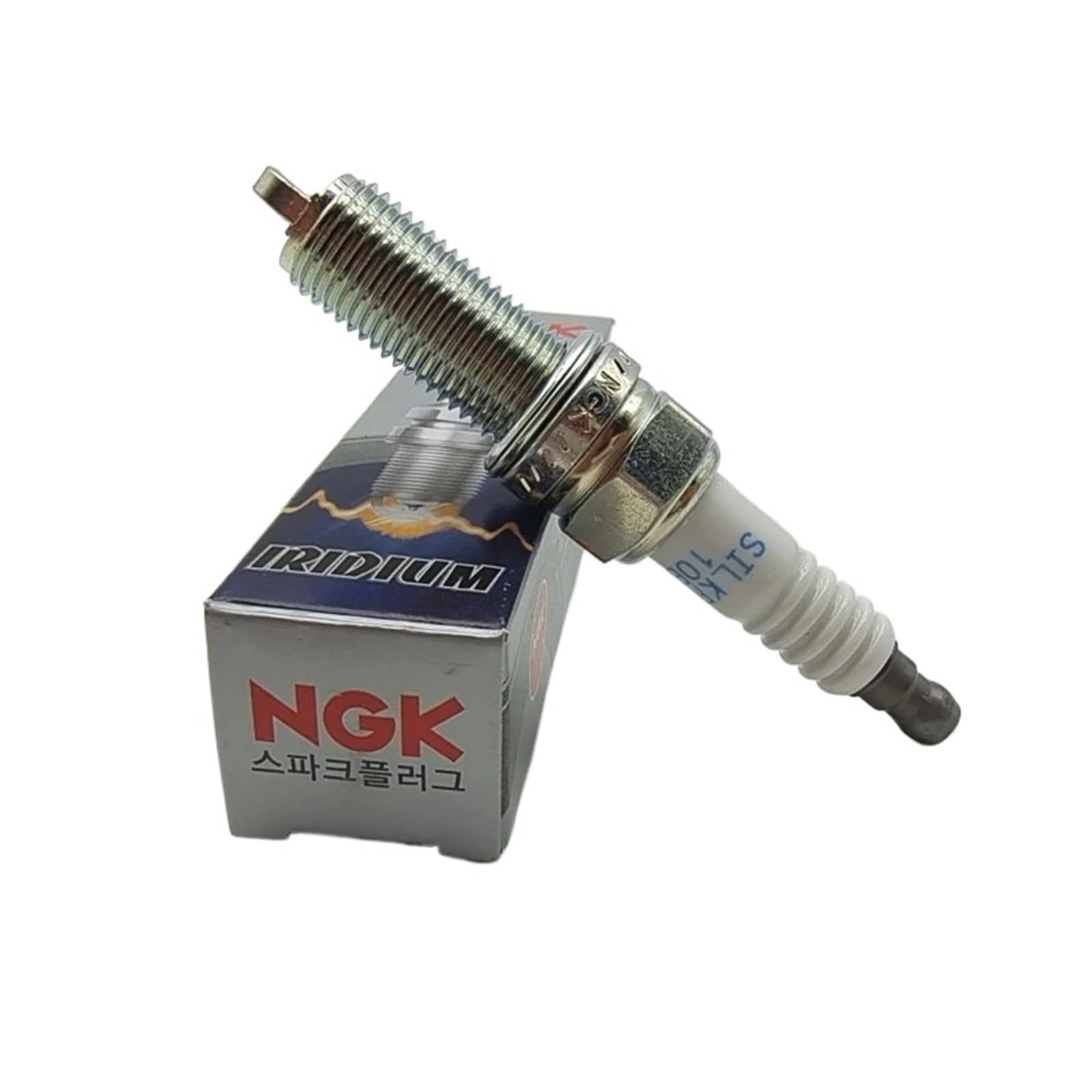 Świeca zapłonowa NGK 97098 cena, od 22,39 USD