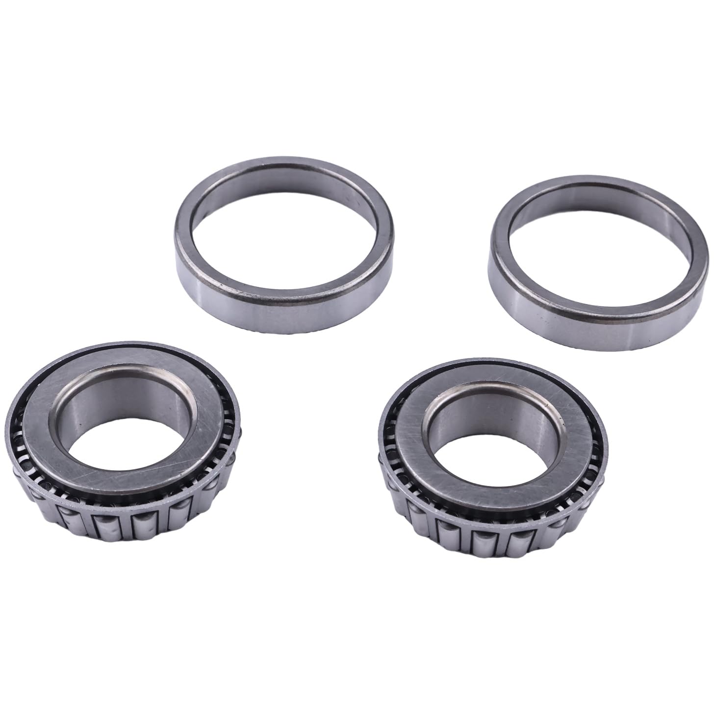 Świeca żarowa PX84 Magneti Marelli