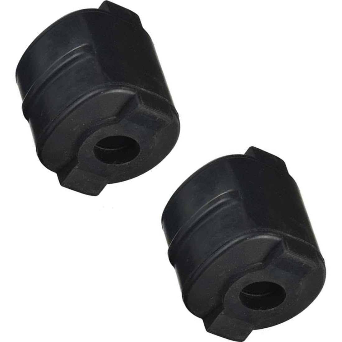 Do koszyka 947010040300 Yamaha Świeca zapłonowa