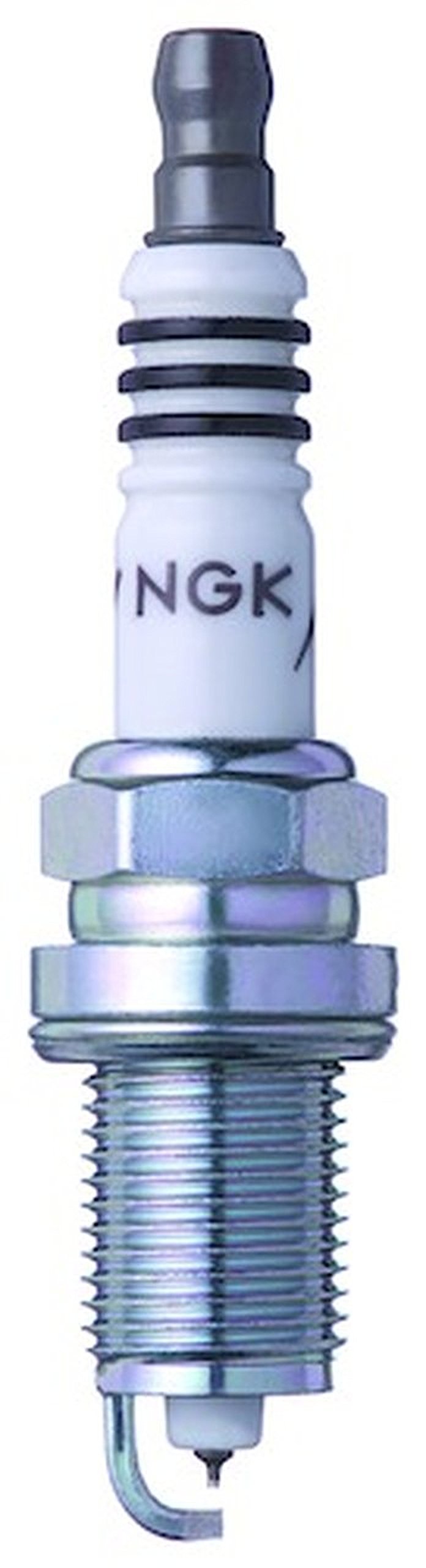 ZFR6FIX11 NGK